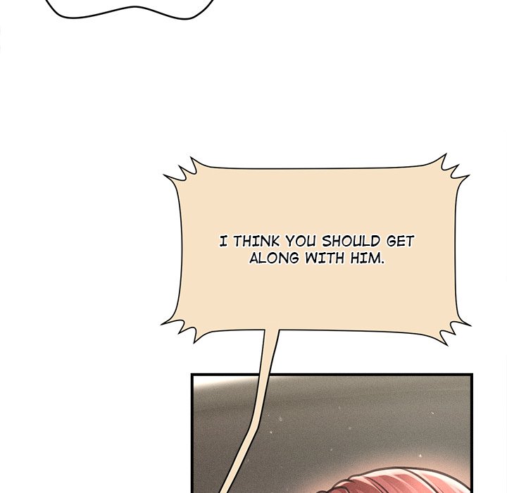The Chairman’s Secret Son Chapter 23 - Manhwa18.com