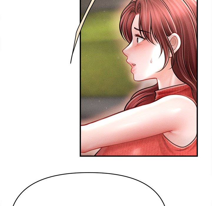 The Chairman’s Secret Son Chapter 23 - Manhwa18.com