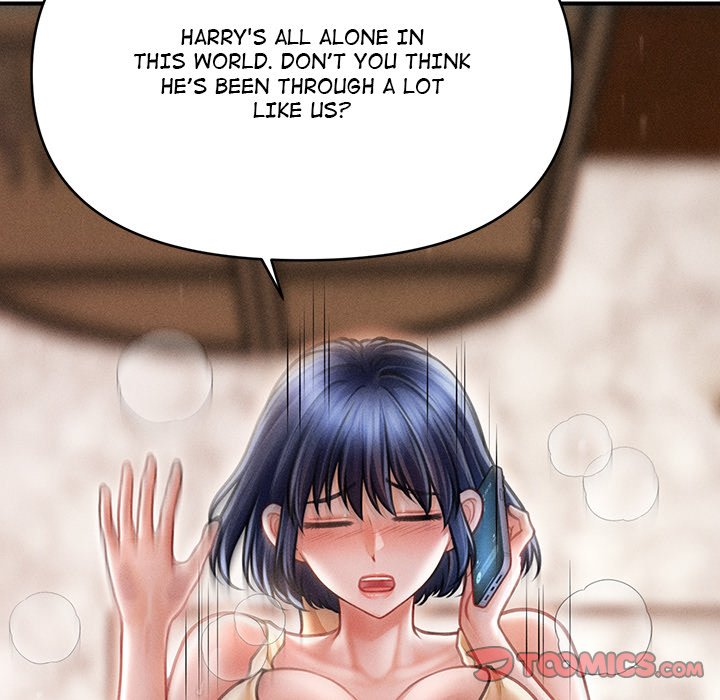 The Chairman’s Secret Son Chapter 23 - Manhwa18.com