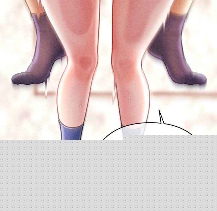 The Chairman’s Secret Son Chapter 23 - Manhwa18.com