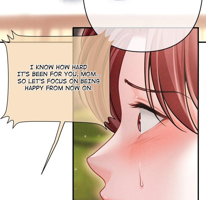 The Chairman’s Secret Son Chapter 23 - Manhwa18.com
