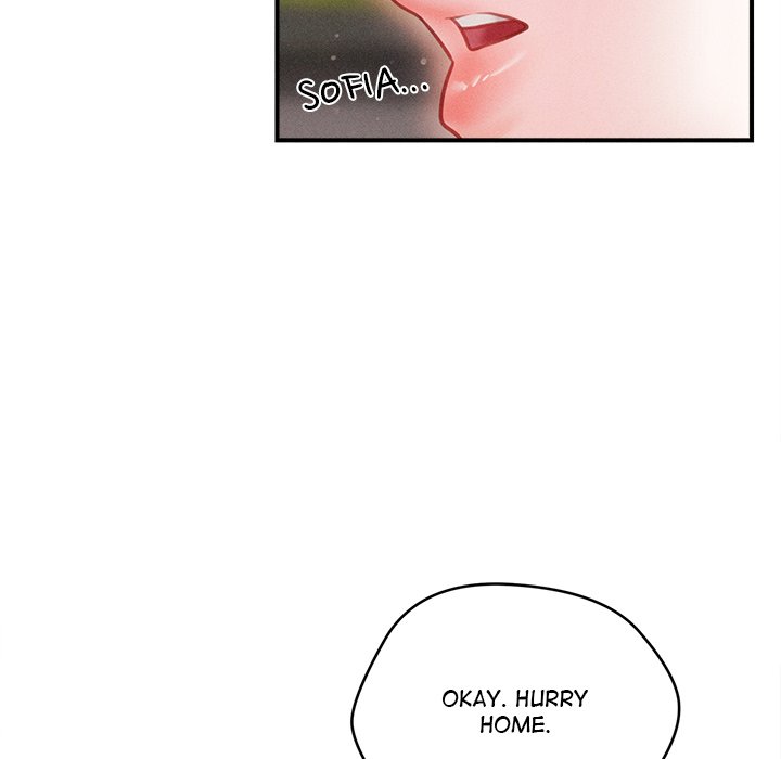 The Chairman’s Secret Son Chapter 23 - Manhwa18.com