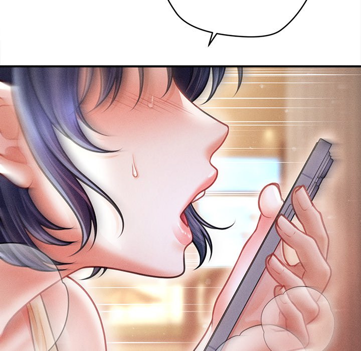 The Chairman’s Secret Son Chapter 23 - Manhwa18.com