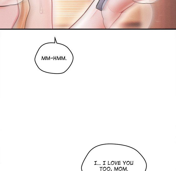 The Chairman’s Secret Son Chapter 23 - Manhwa18.com