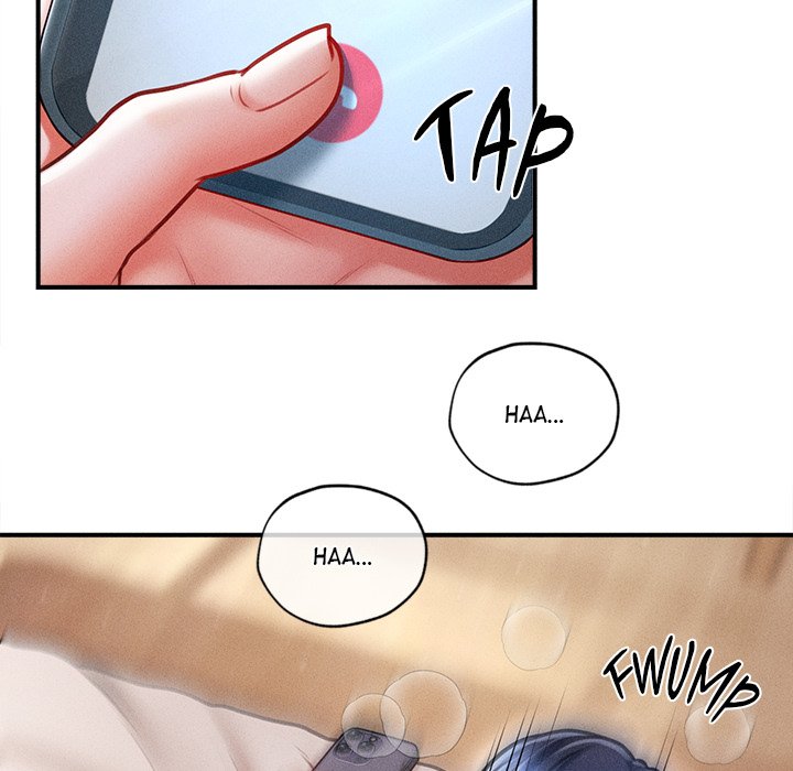 The Chairman’s Secret Son Chapter 23 - Manhwa18.com