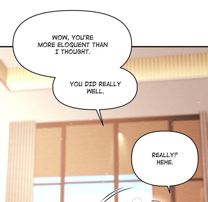 The Chairman’s Secret Son Chapter 23 - Manhwa18.com