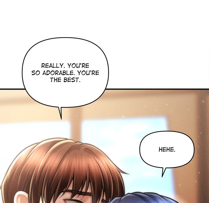 The Chairman’s Secret Son Chapter 23 - Manhwa18.com