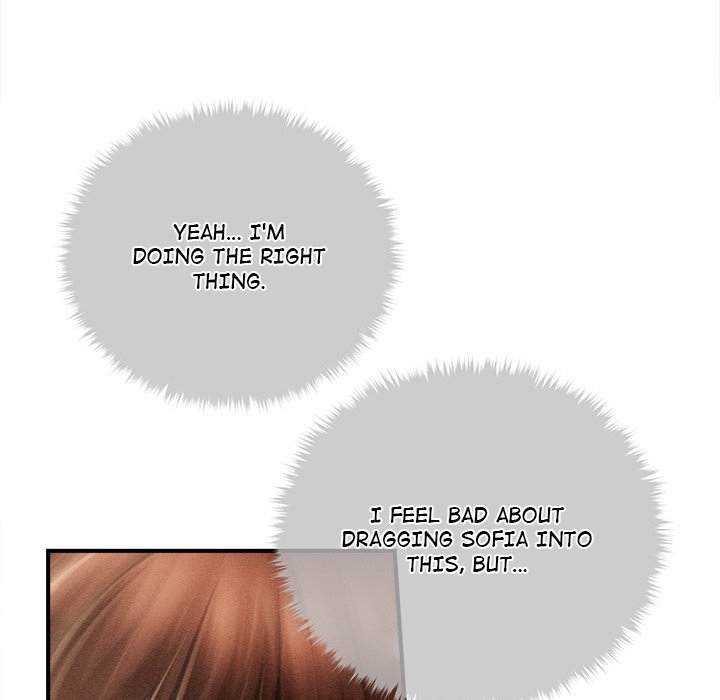 The Chairman’s Secret Son Chapter 23 - Manhwa18.com