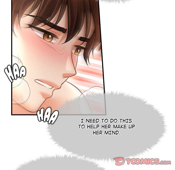 The Chairman’s Secret Son Chapter 23 - Manhwa18.com