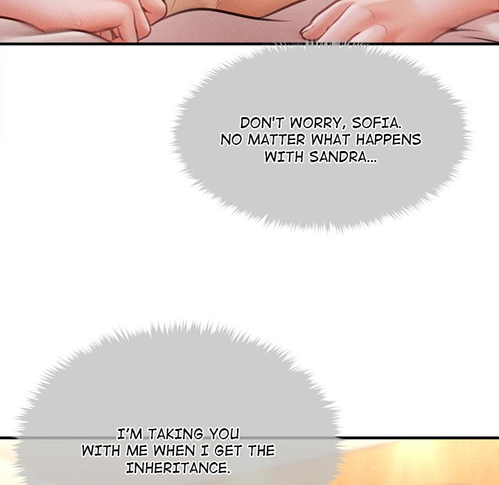 The Chairman’s Secret Son Chapter 23 - Manhwa18.com