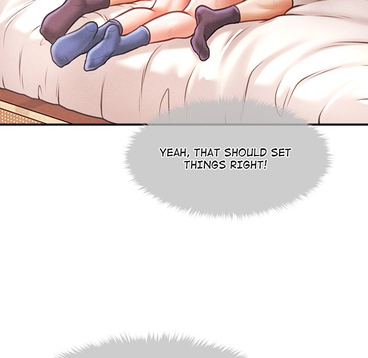 The Chairman’s Secret Son Chapter 23 - Manhwa18.com
