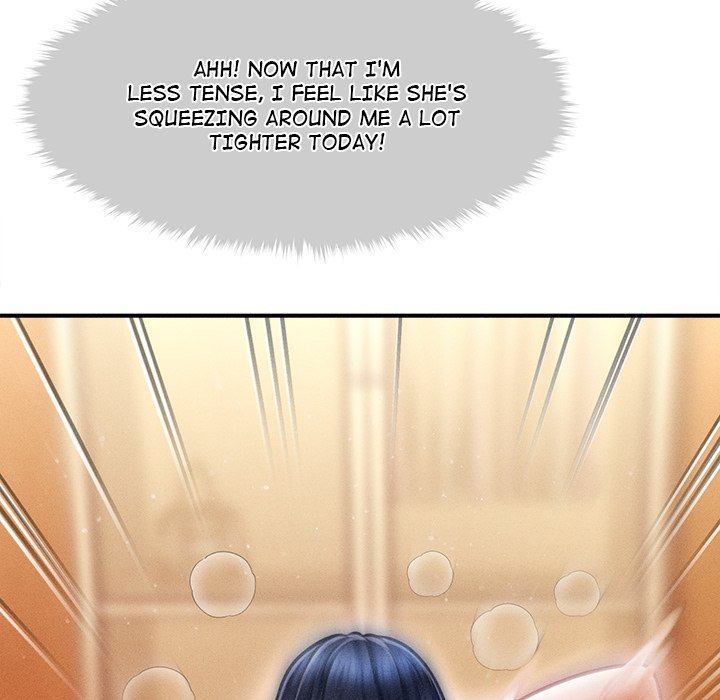 The Chairman’s Secret Son Chapter 23 - Manhwa18.com