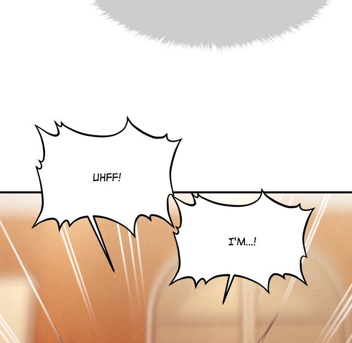 The Chairman’s Secret Son Chapter 23 - Manhwa18.com