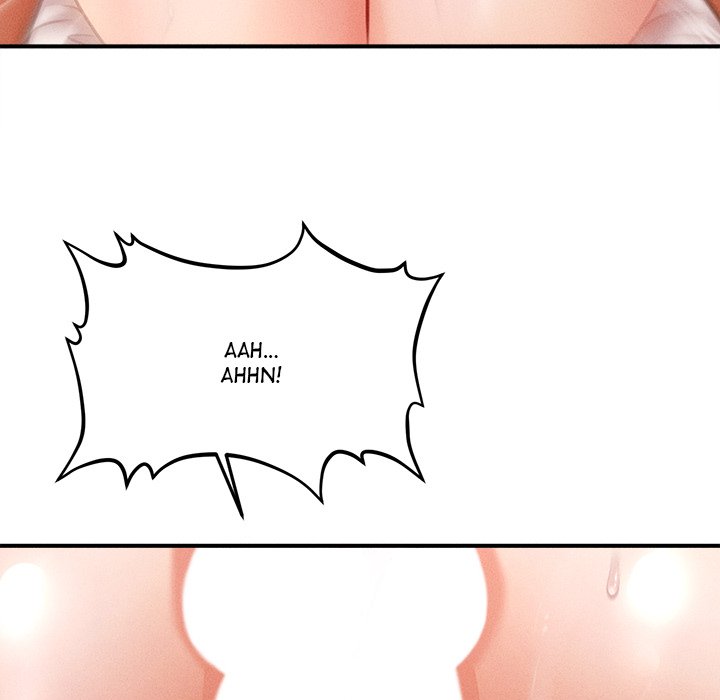 The Chairman’s Secret Son Chapter 23 - Manhwa18.com