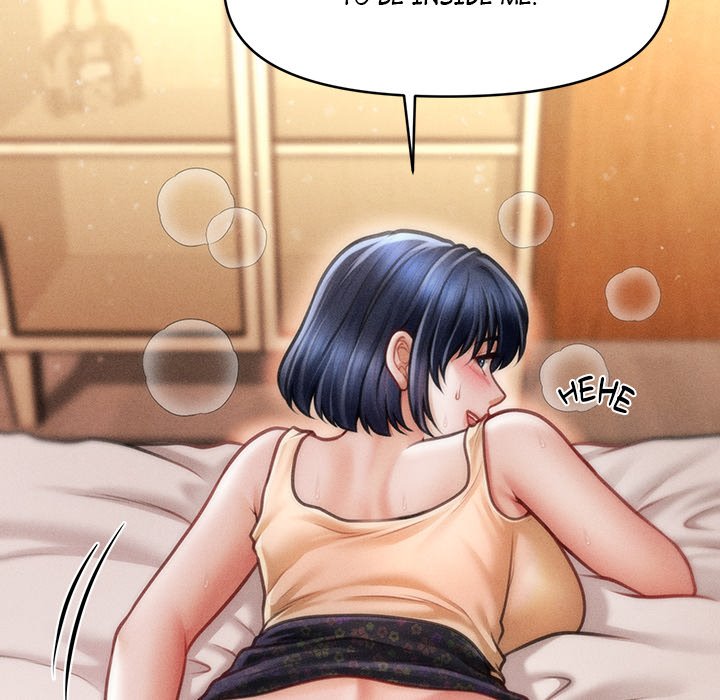 The Chairman’s Secret Son Chapter 23 - Manhwa18.com