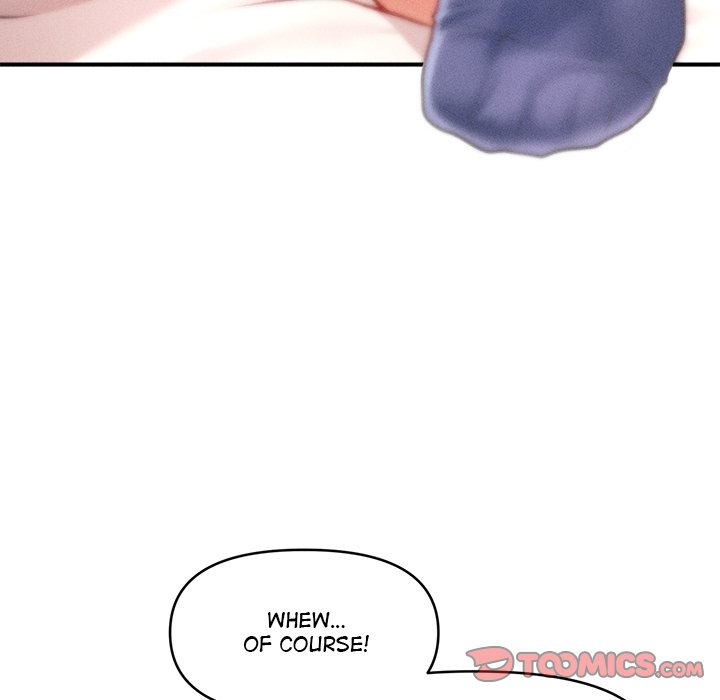 The Chairman’s Secret Son Chapter 23 - Manhwa18.com