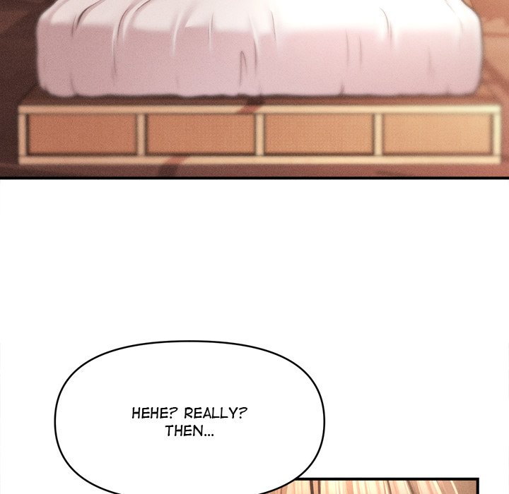 The Chairman’s Secret Son Chapter 23 - Manhwa18.com
