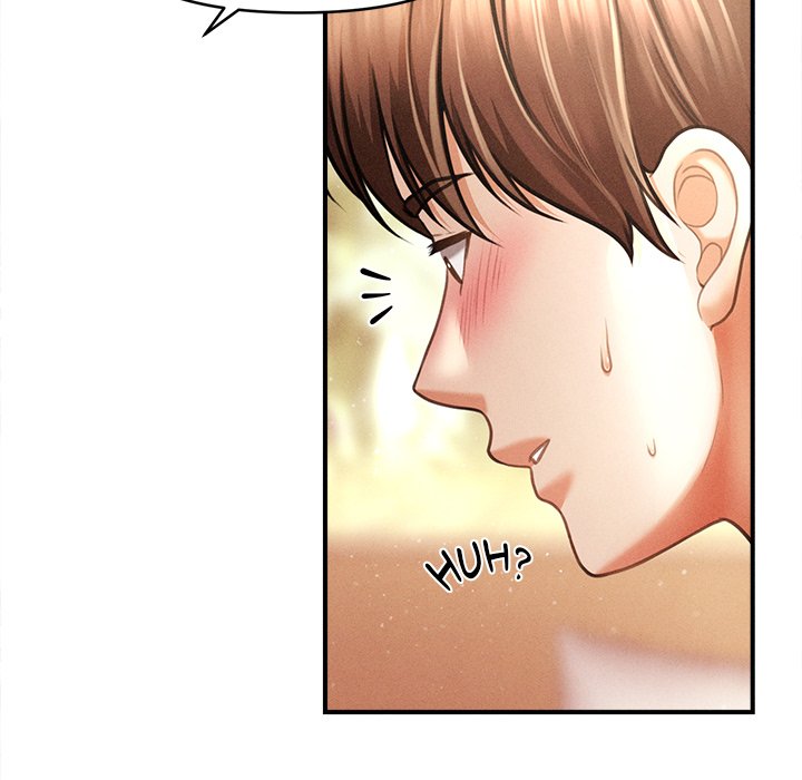 The Chairman’s Secret Son Chapter 23 - Manhwa18.com