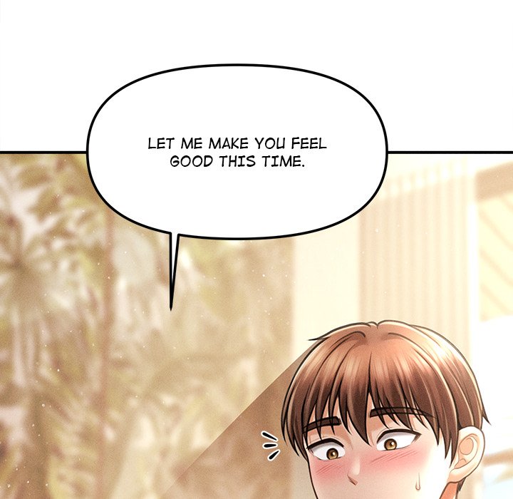 The Chairman’s Secret Son Chapter 23 - Manhwa18.com