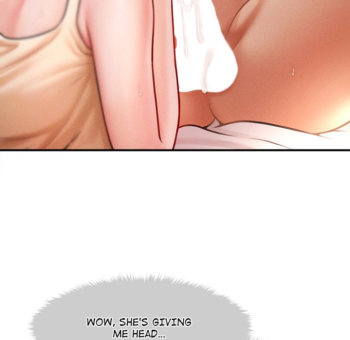 The Chairman’s Secret Son Chapter 23 - Manhwa18.com