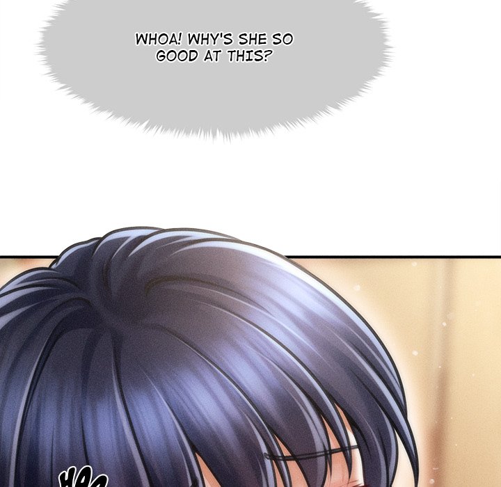 The Chairman’s Secret Son Chapter 23 - Manhwa18.com