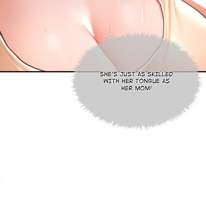 The Chairman’s Secret Son Chapter 23 - Manhwa18.com