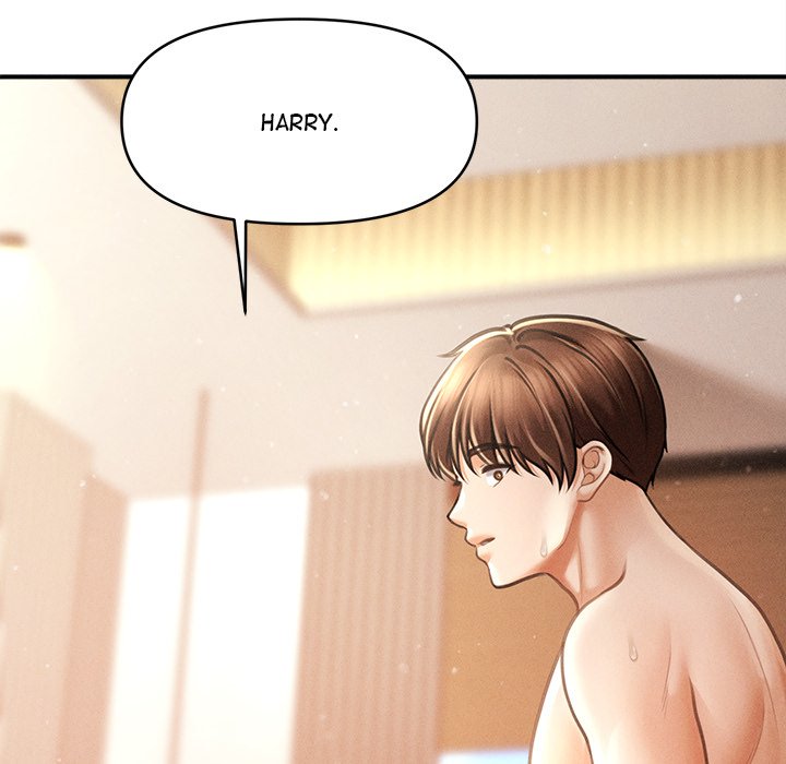The Chairman’s Secret Son Chapter 23 - Manhwa18.com