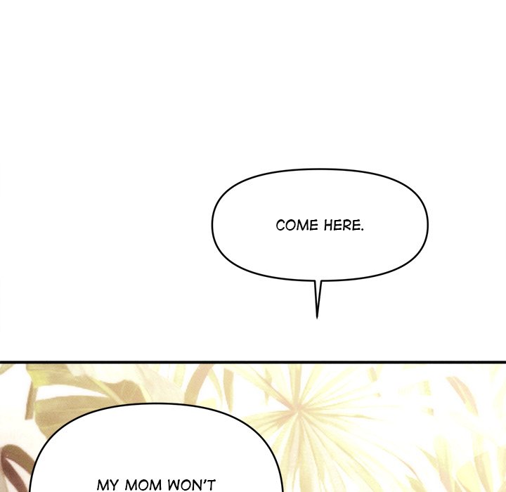 The Chairman’s Secret Son Chapter 23 - Manhwa18.com