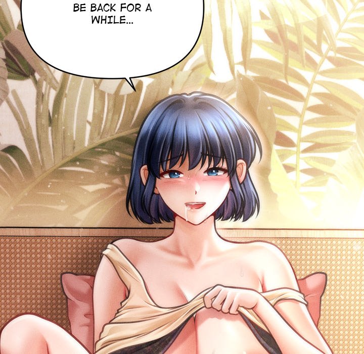 The Chairman’s Secret Son Chapter 23 - Manhwa18.com