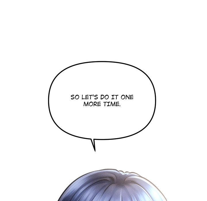 The Chairman’s Secret Son Chapter 23 - Manhwa18.com