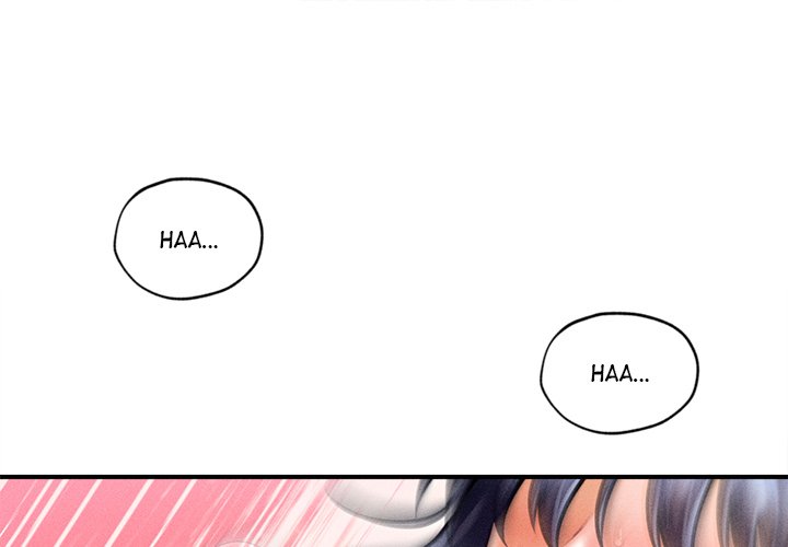 The Chairman’s Secret Son Chapter 24 - Manhwa18.com