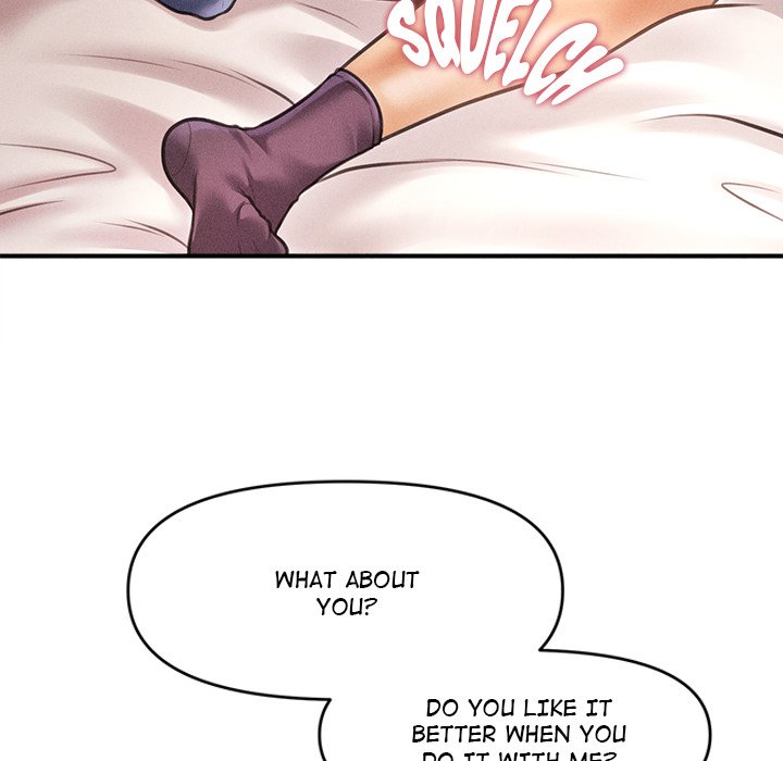 The Chairman’s Secret Son Chapter 24 - Manhwa18.com