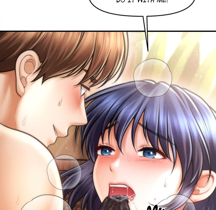 The Chairman’s Secret Son Chapter 24 - Manhwa18.com