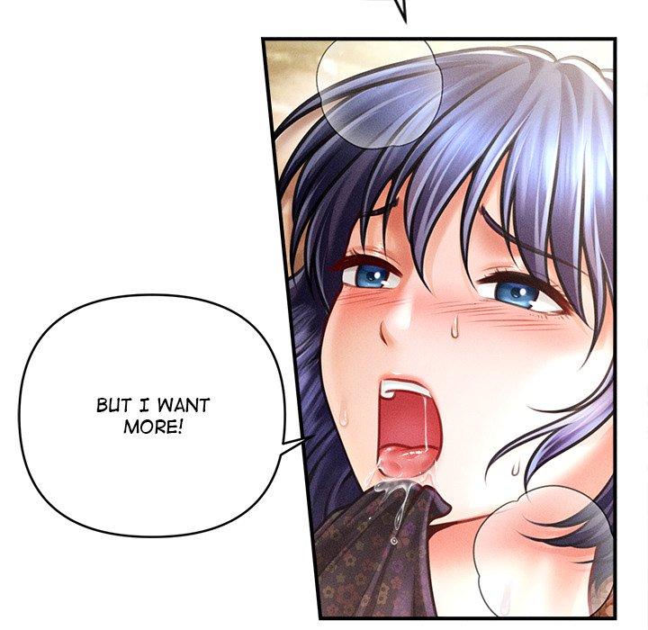 The Chairman’s Secret Son Chapter 24 - Manhwa18.com