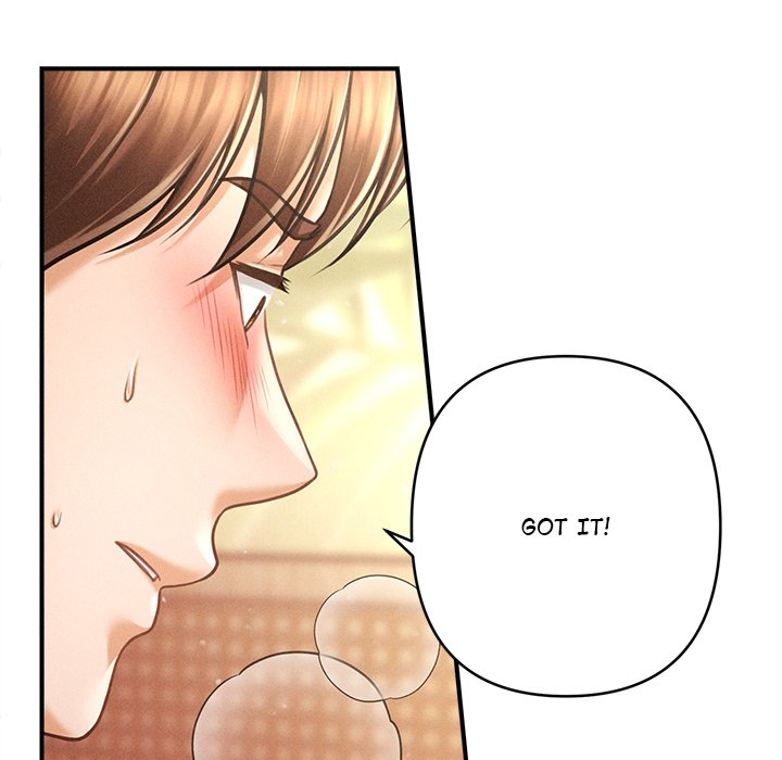 The Chairman’s Secret Son Chapter 24 - Manhwa18.com