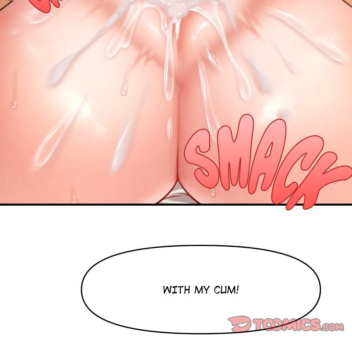 The Chairman’s Secret Son Chapter 24 - Manhwa18.com