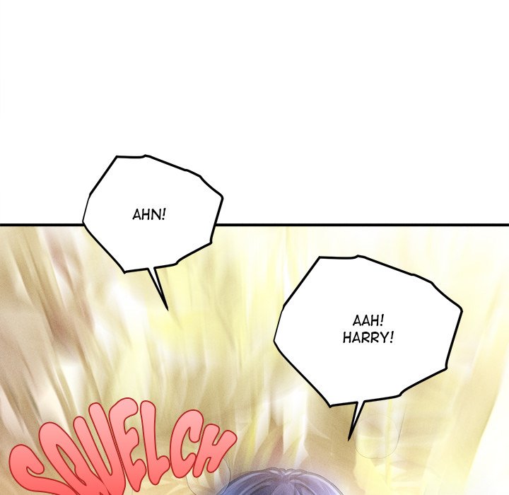 The Chairman’s Secret Son Chapter 24 - Manhwa18.com