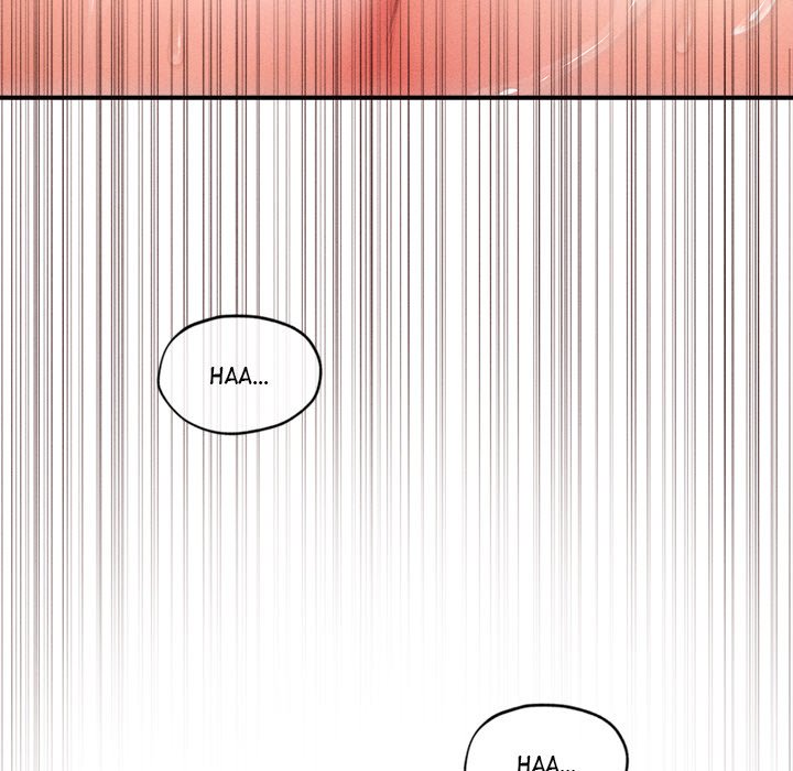 The Chairman’s Secret Son Chapter 24 - Manhwa18.com
