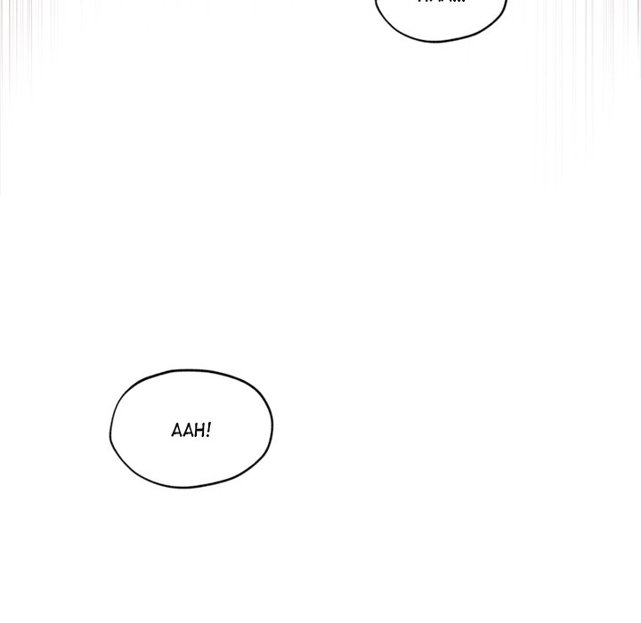 The Chairman’s Secret Son Chapter 24 - Manhwa18.com