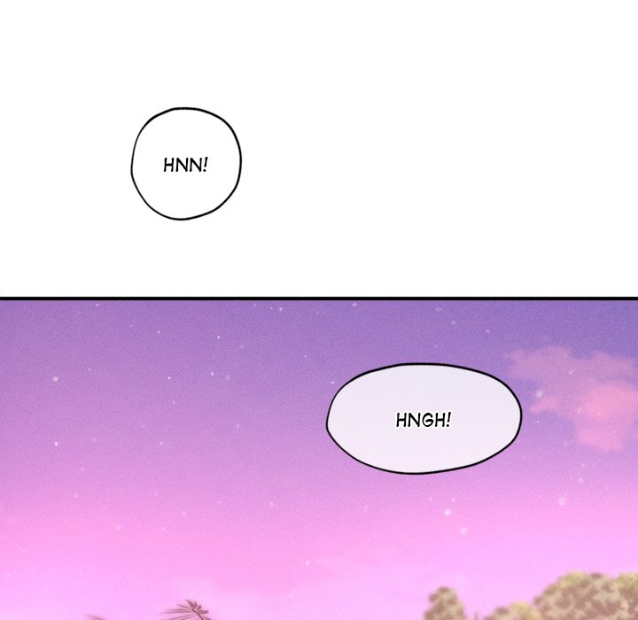 The Chairman’s Secret Son Chapter 24 - Manhwa18.com