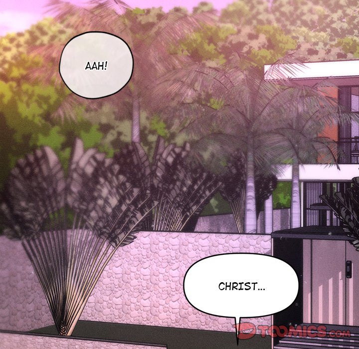 The Chairman’s Secret Son Chapter 24 - Manhwa18.com