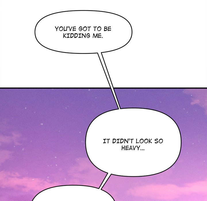 The Chairman’s Secret Son Chapter 24 - Manhwa18.com