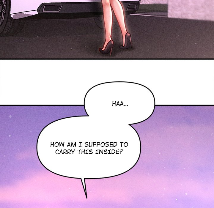 The Chairman’s Secret Son Chapter 24 - Manhwa18.com