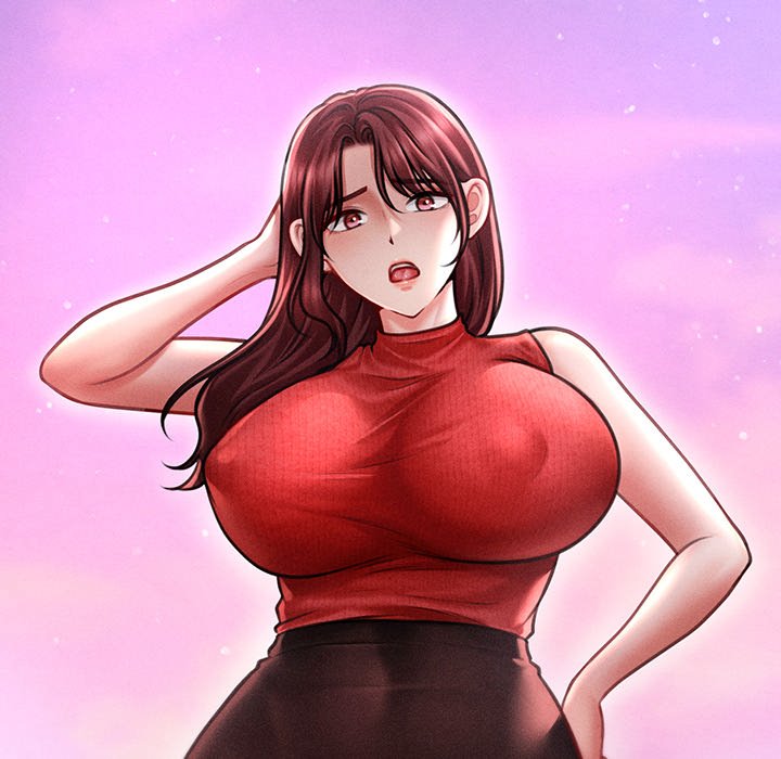 The Chairman’s Secret Son Chapter 24 - Manhwa18.com