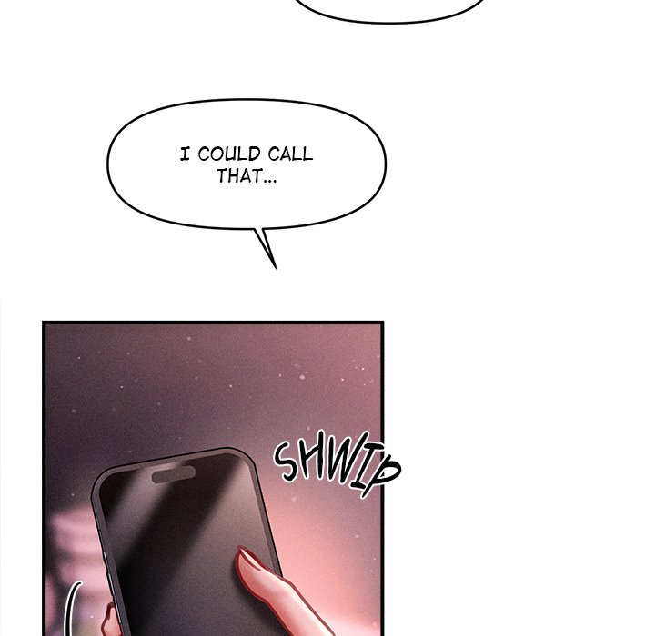 The Chairman’s Secret Son Chapter 24 - Manhwa18.com