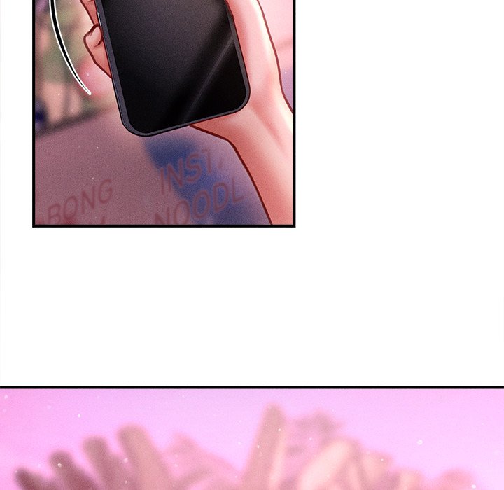 The Chairman’s Secret Son Chapter 24 - Manhwa18.com