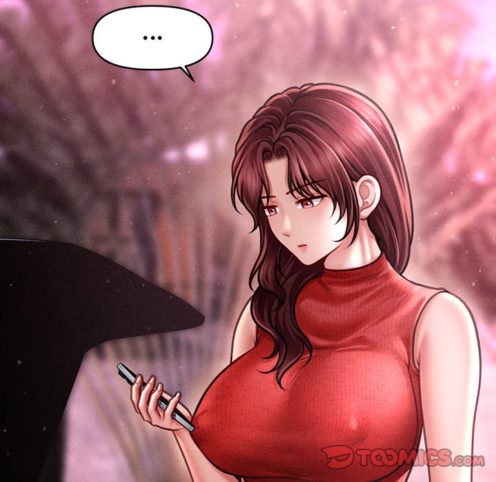 The Chairman’s Secret Son Chapter 24 - Manhwa18.com