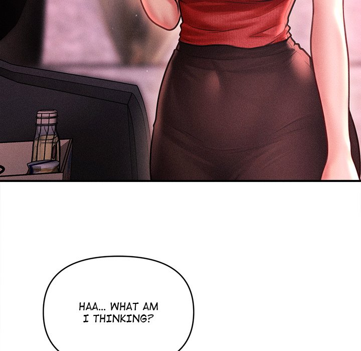 The Chairman’s Secret Son Chapter 24 - Manhwa18.com