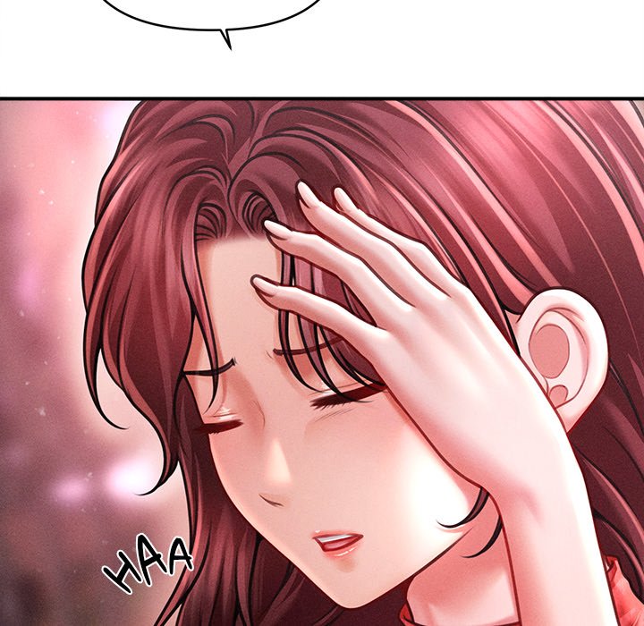 The Chairman’s Secret Son Chapter 24 - Manhwa18.com