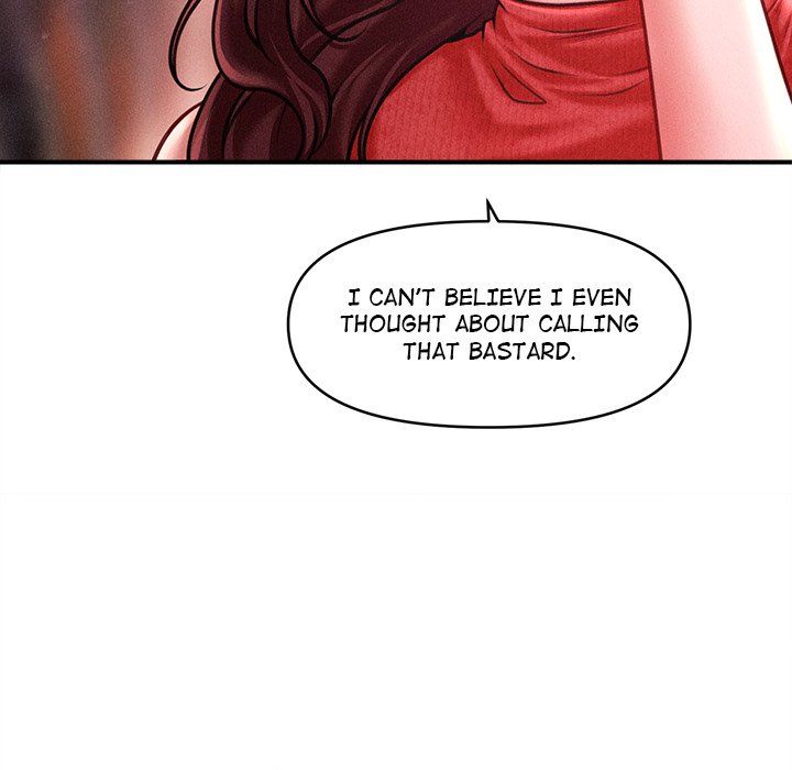 The Chairman’s Secret Son Chapter 24 - Manhwa18.com